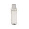 Raumduft, 50 ml (Green Tee, Lemongrass,
