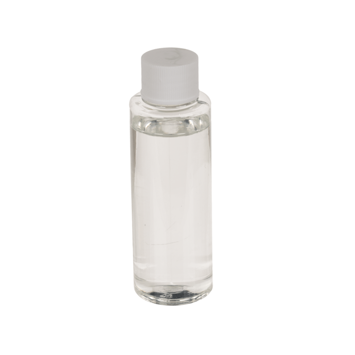 Raumduft, 50 ml (Green Tee, Lemongrass,