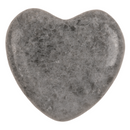 Worry Hearts, ca. 4,5 cm,