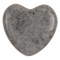 Worry Hearts, ca. 4,5 cm,