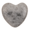 Worry Hearts, ca. 4,5 cm,