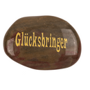 Handschmeichler, ca. 4,5 cm,