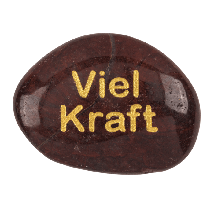 Handschmeichler, ca. 4,5 cm,
