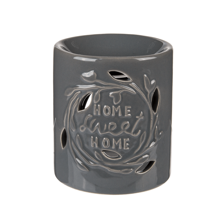 Aromalampe, Home Sweet Home,