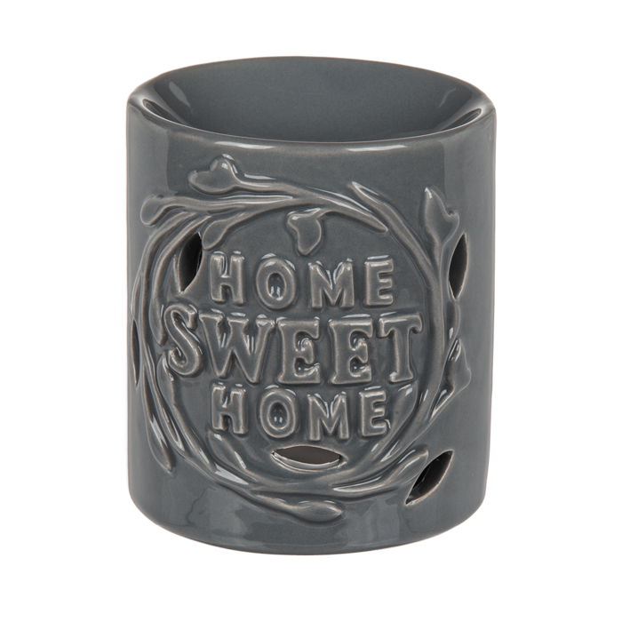 Aromalampe, Home Sweet Home,