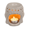 Aromalampe, Buddha, mit abnehmbarem