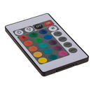 Wasserdichtes Unterwasserlicht,IP 68,