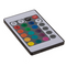 Wasserdichtes Unterwasserlicht,IP 68,