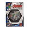 Sticker Set, Avengers (Heroes),