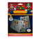 Sticker Set, Super Mario (Mushroom Kingdom),