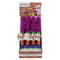 Textmarker, 6 in 1, ca. 21 cm,