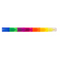 Textmarker, 6 in 1, ca. 21 cm,