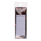 Magnetischer Notizblock, ca. 16 x 7 cm,