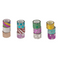 Deko-Klebeband, Fancy, ca. 13 mm,