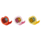 Deko-Klebeband, Fancy, ca. 13 mm,