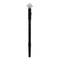 Fineliner-Stift, Saturn mit LED