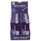 Geheimstift, Spy Pen, mit unsichtbarer Tinte &