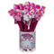 Bleistift mit Einhorn,