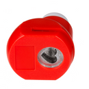 Ausstanzer, Creative, ca. 3 cm,