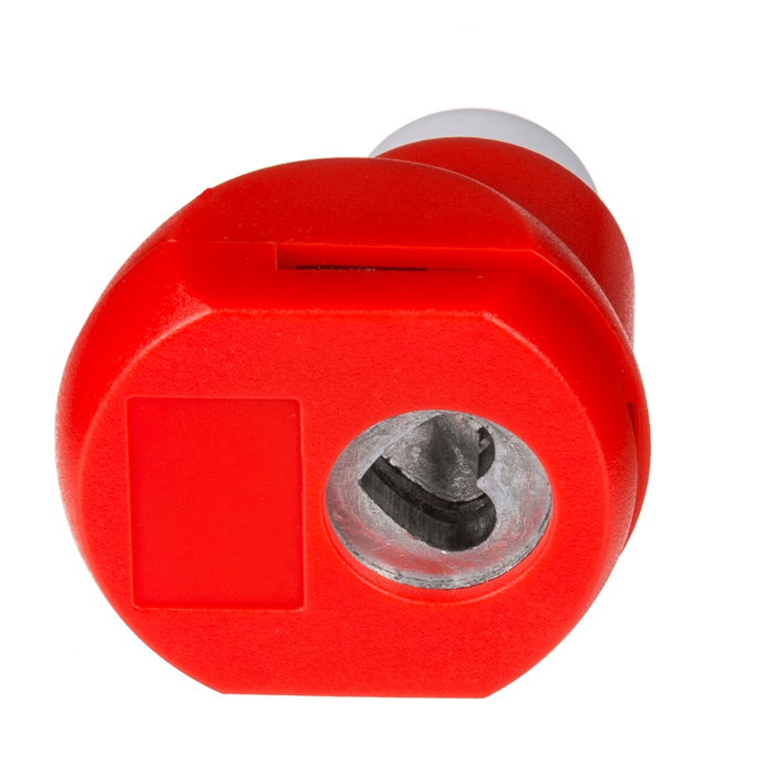Ausstanzer, Creative, ca. 3 cm,