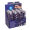 Geheimstift mit unsichtbarer Tinte & UV-Licht,