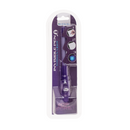 Geheimstift mit unsichtbarer Tinte & UV-Licht,
