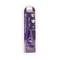 Geheimstift mit unsichtbarer Tinte & UV-Licht,
