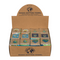 Magisches Baumwoll-Handtuch, Save the Planet,