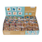 Magisches Baumwoll-Handtuch, Tiere,