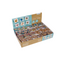 Magisches Baumwoll-Handtuch, Tiere,