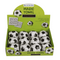 Magisches Baumwoll-Handtuch, Fußball,