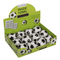 Magisches Baumwoll-Handtuch, Fußball,