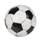 Magisches Baumwoll-Handtuch, Fußball,