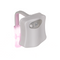 WC LED-Nachtlicht mit Bewegungssensor,