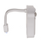 WC LED-Nachtlicht mit Bewegungssensor,