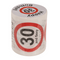 Toilettenpapier, Happy Birthday - 18, 30, 40 & 50
