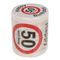 Toilettenpapier, Happy Birthday - 18, 30, 40 & 50