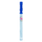 Seifenblasenstab mit ca. 116 ml Seifenlauge,