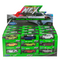 Modellauto, Personenwagen,