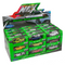 Modellauto, Personenwagen,