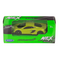 Modellauto, Personenwagen,