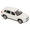 Modellauto, Personenwagen,