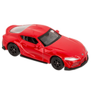 Modellauto, Personenwagen,