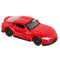 Modellauto, Personenwagen,