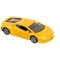 Modellauto, Personenwagen,