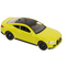 Modellauto, Personenwagen,