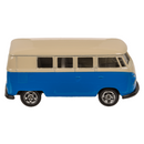 Modellauto, VW T1 Bus 1963,
