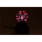 Plasma-Ball, ca. 10  x 14 cm,