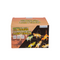 Lichterkette, Dinosaurier, mit 10 LED,