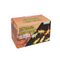Lichterkette, Dinosaurier, mit 10 LED,